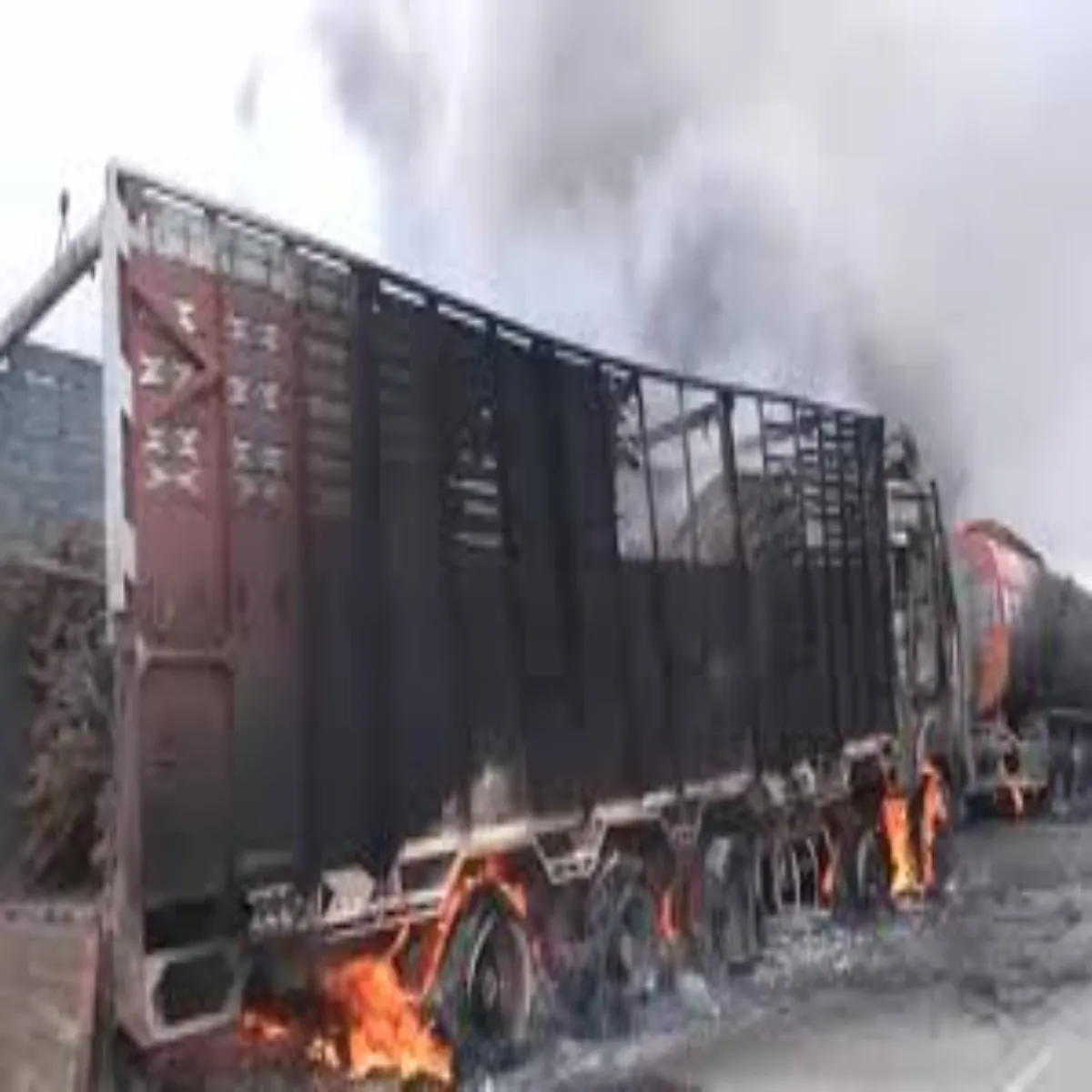 Manipurblast Manipurblast Bishupur Dhmake Bad Bdha