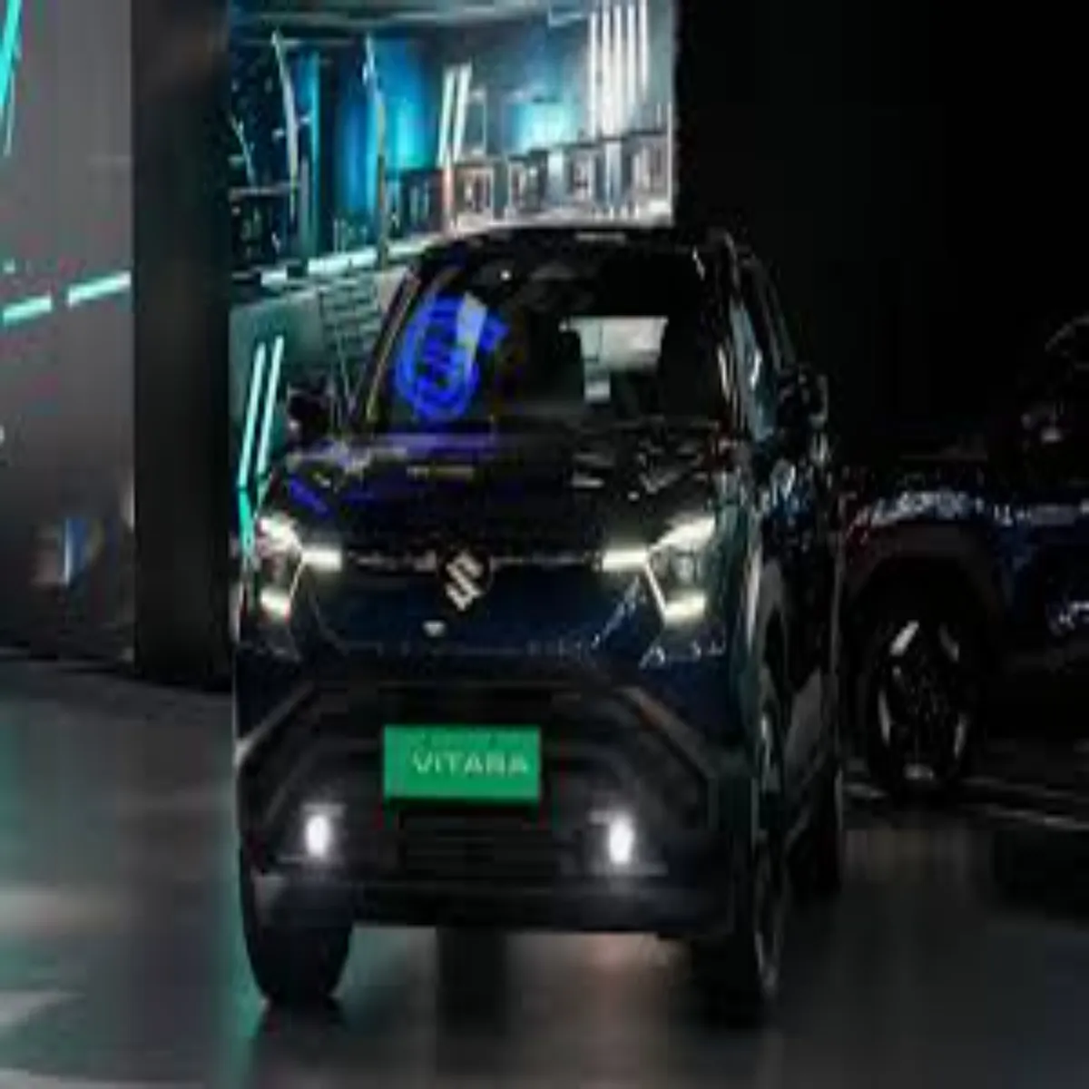 Marutiresults Marutiresults Chauthi Timahi Men Rajsv