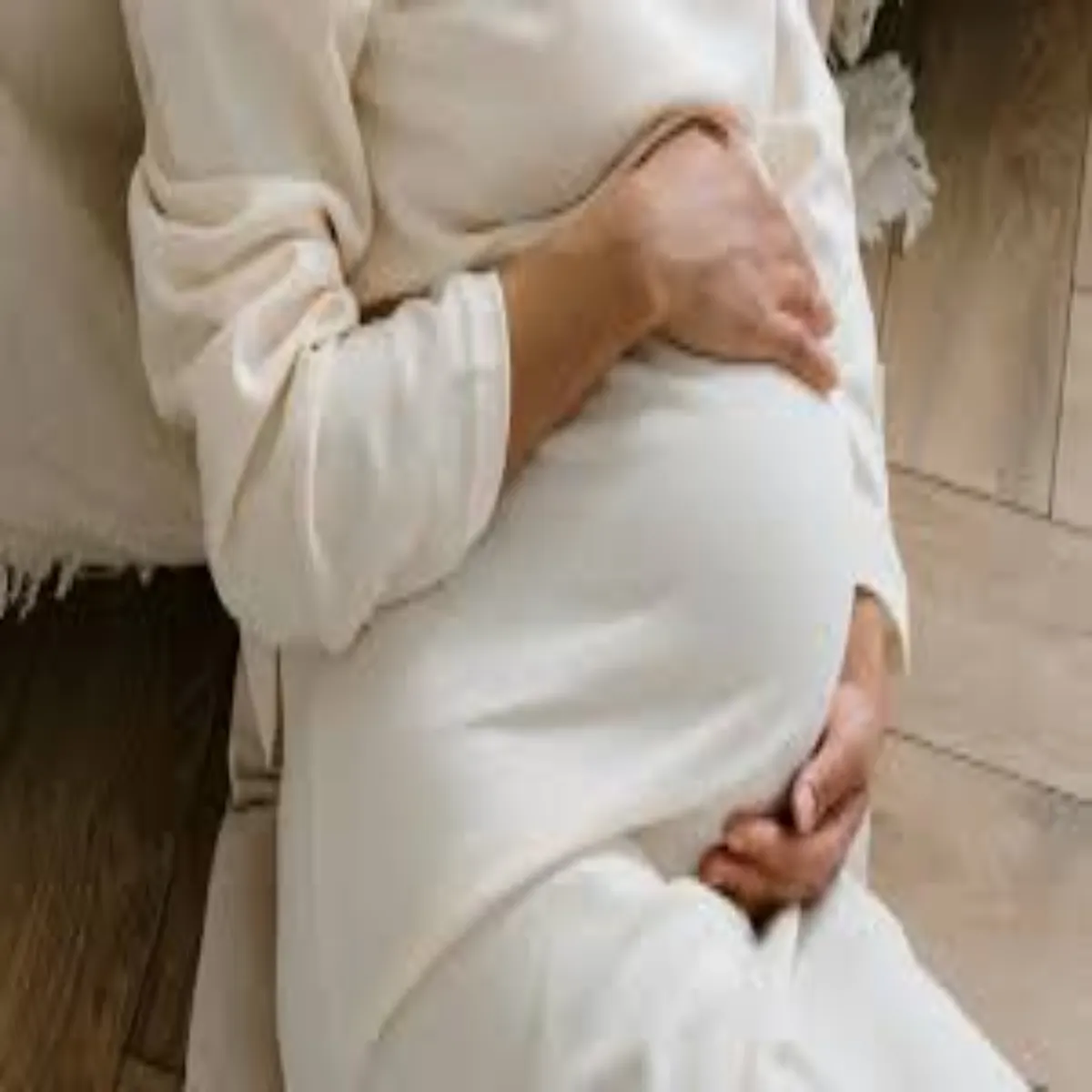 Maternityleave Maternityleave Tisri Grbhavstha Bhi Sman
