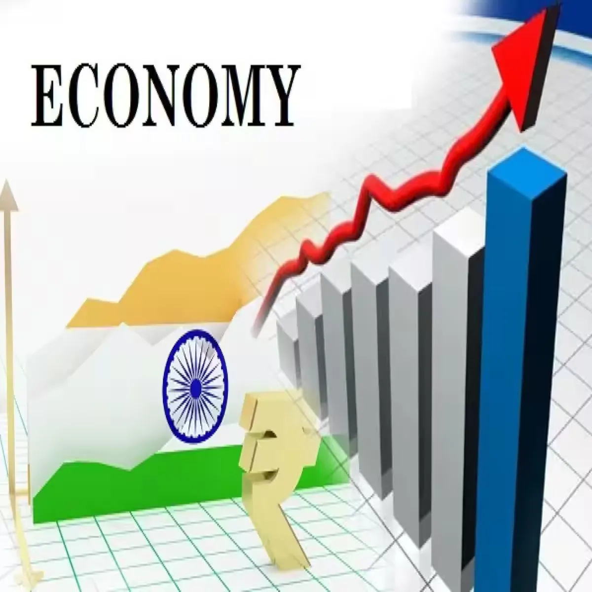 Economic Impact Economic Impact Pshchim Eshiya