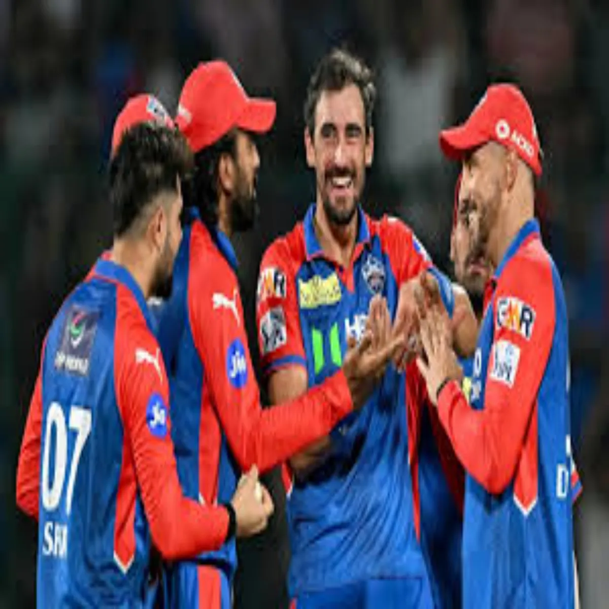 Ipl2026 Ipl2026 Chot Ubrkr Dilli Kaipitls