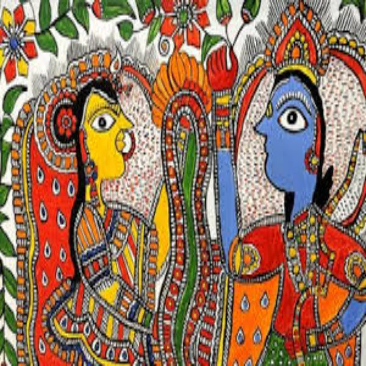 Mithilaart Mithilaart Bihar Sngrhaly Men Huaa