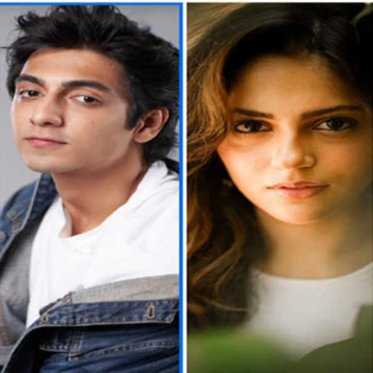 Bollywoodupdate Bollywoodupdate Mohit Suri Mithun Phir