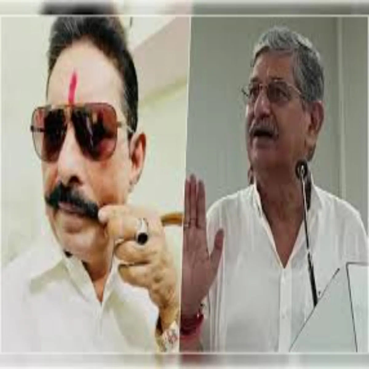 Politicalupdate Politicalupdate Mokama Men Asptal Mang