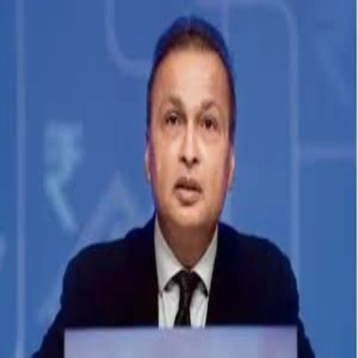 Moneylaunderingcase Moneylaunderingcase Eedi Anil Anbani Smuh