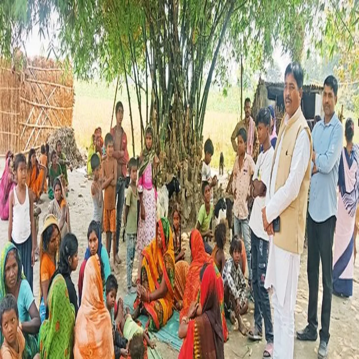 Funeralschemescam Funeralschemescam Motihari Men Antyeshti Shayta