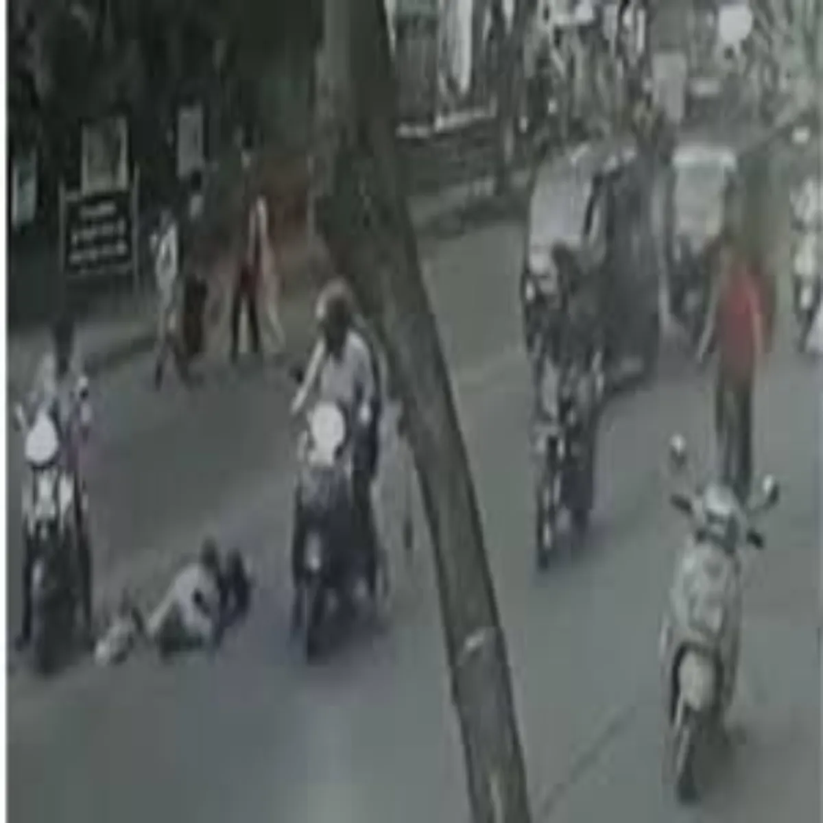 Mumbaidrugcase Mumbaidrugcase Goreganv Myujik Ivent Men