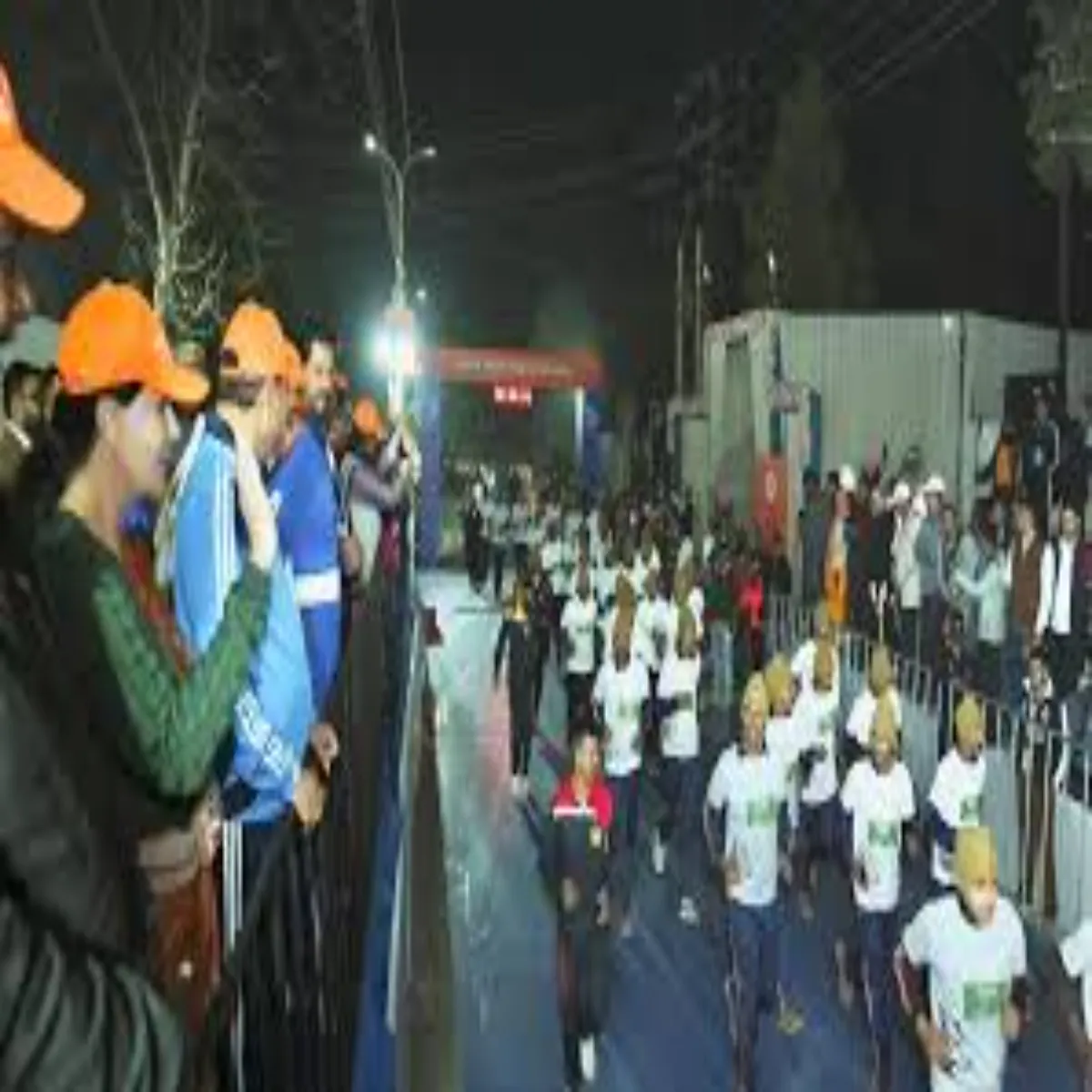 Miperformance Miperformance Lgatar Har Jujhti Munbee