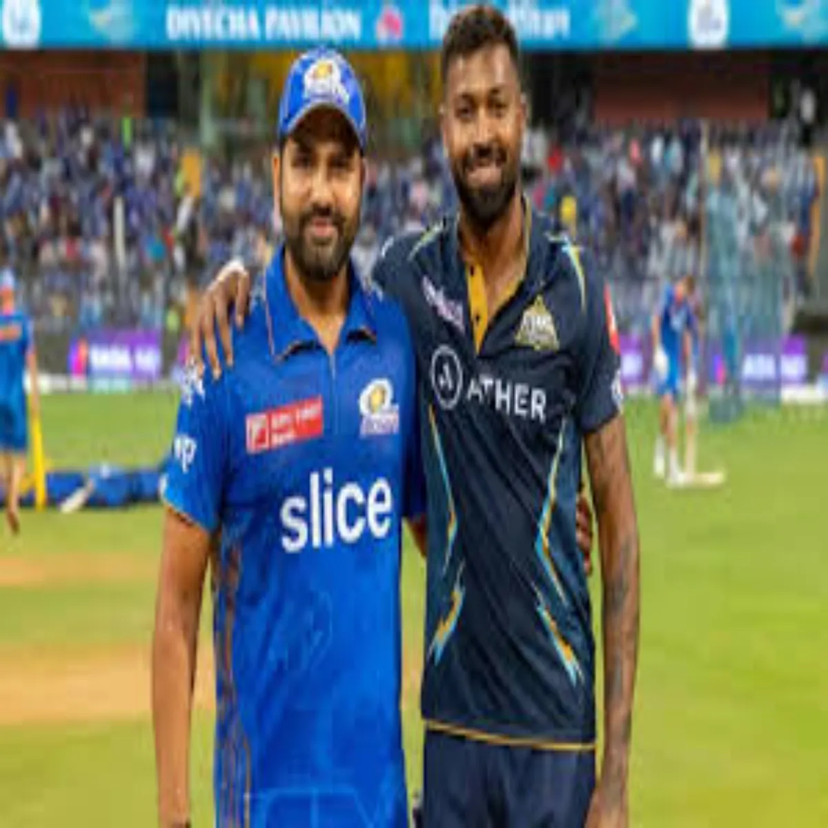 Iplupdate Iplupdate Munbee Indiyns Khrab Shuruaat