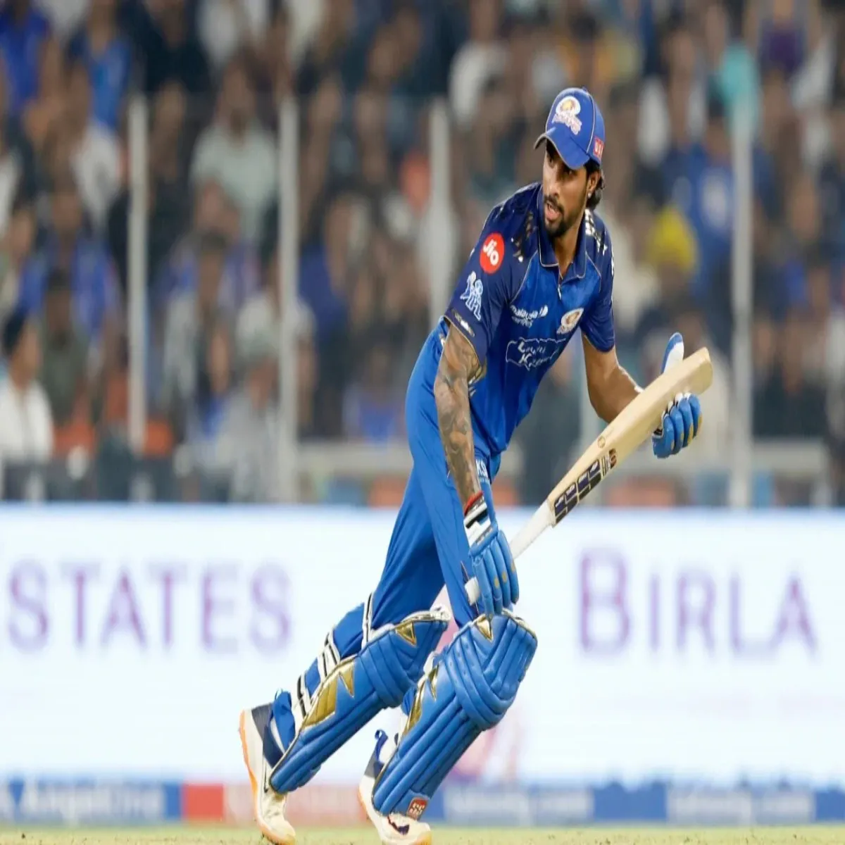 Iplmatch Iplmatch Munbee Bdi Jit Gujrat