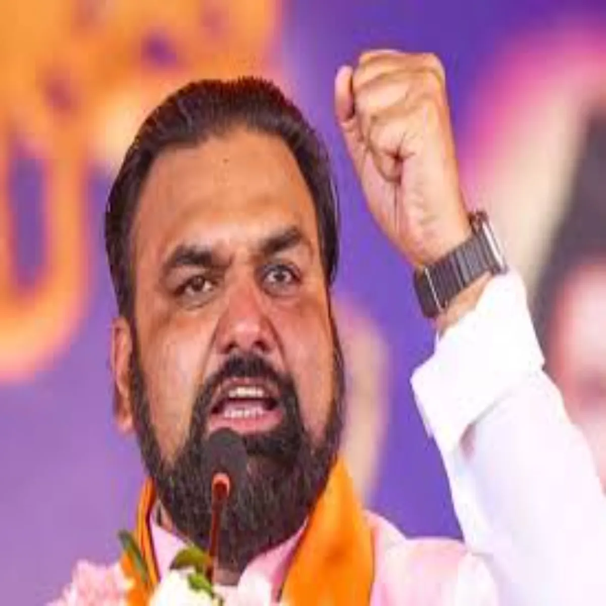 Satellite Township Satellite Township Mujphphrpur Men