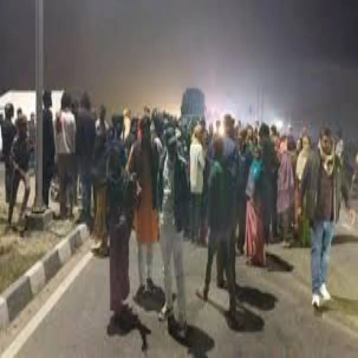 Accidentnews Accidentnews Mujphphrpur Men Tej Rphtar