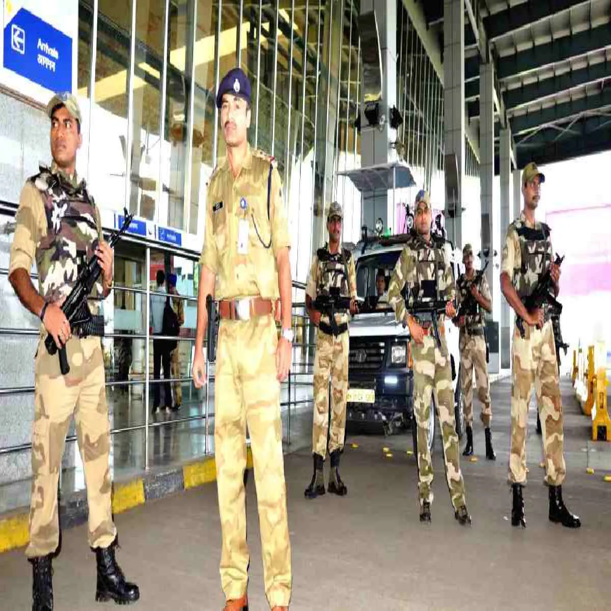 Securityalert Securityalert Nagpur Men Rediyoektiv Khtre