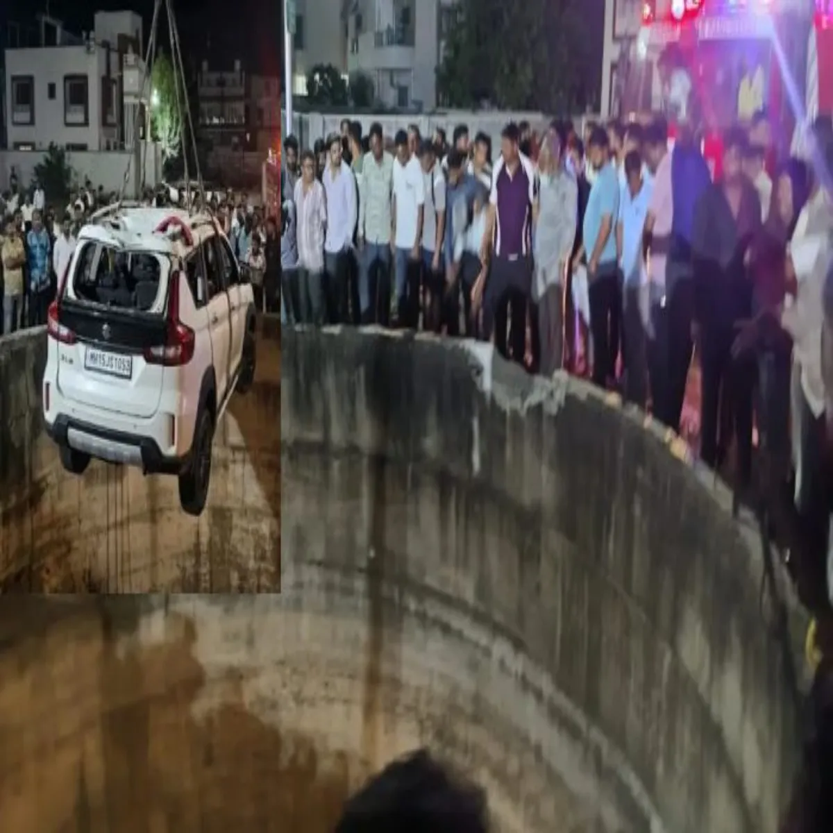 Nashikaccident Nashikaccident Kuen Men Girne Nashikaccident