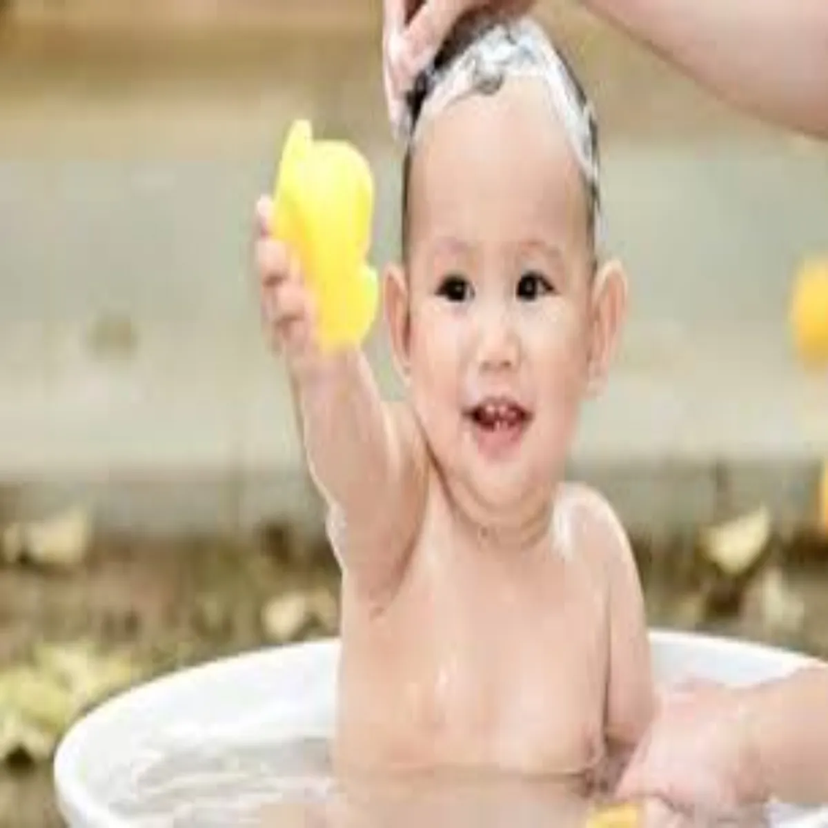 Healthalert Healthalert Pani Men Endieme Bchchon