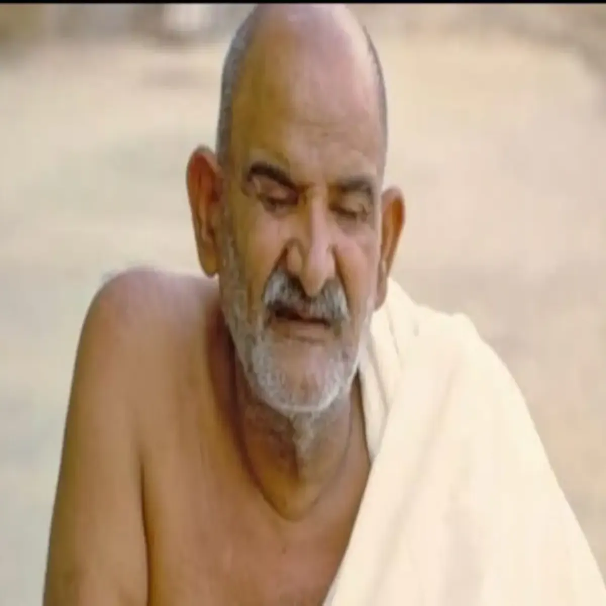 Neemkarolibaba Neemkarolibaba Snt Rhin Neemkarolibaba 2026