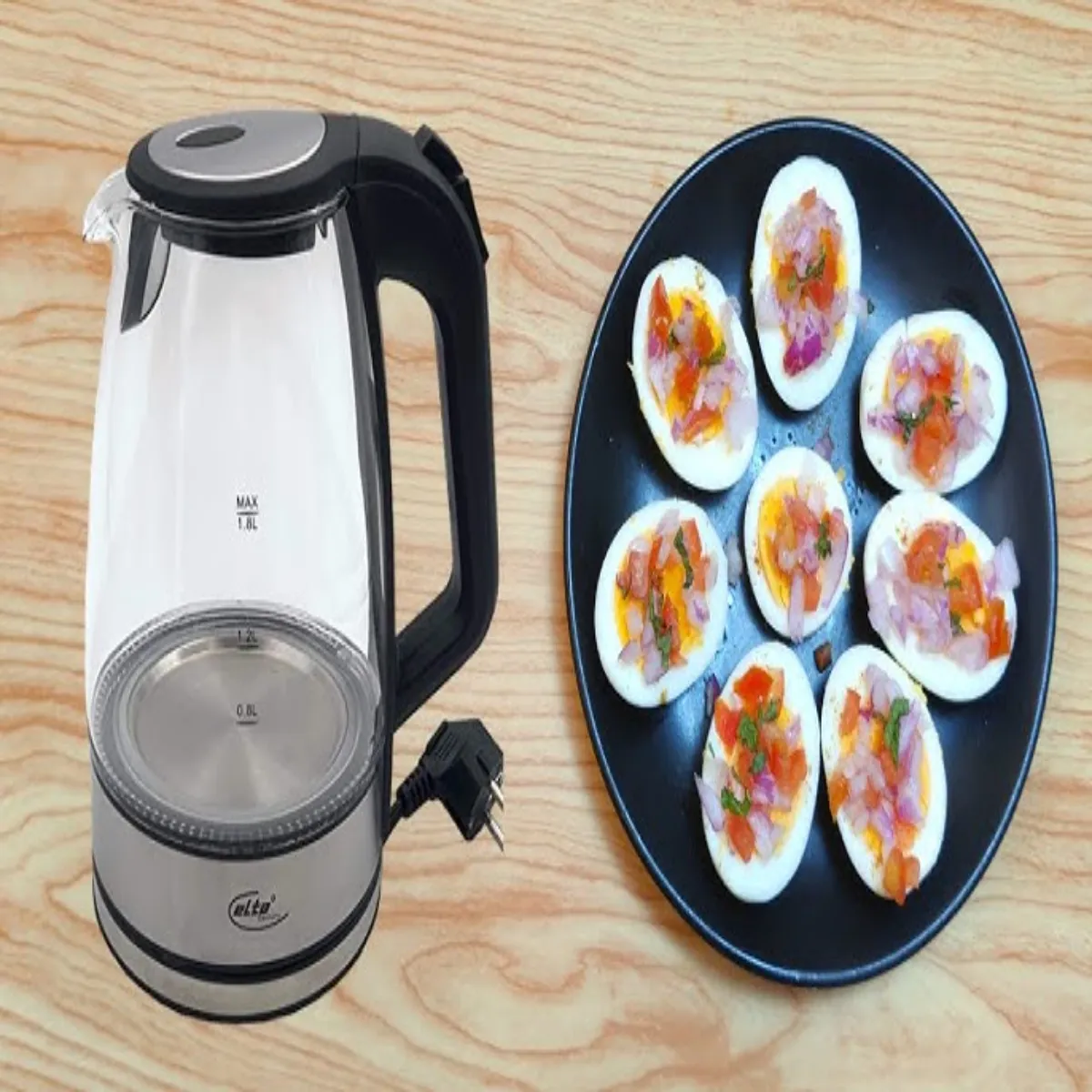 Nogascooking Nogascooking Janen Kitna Surkshit Gais