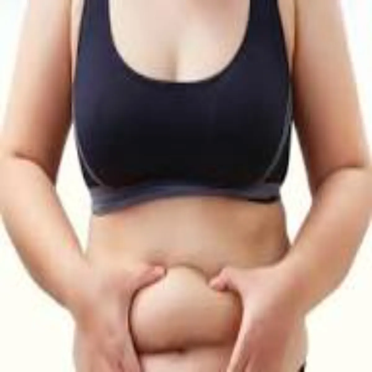 Obesityrisk Obesityrisk Bdhte Motape Seht Mndrate