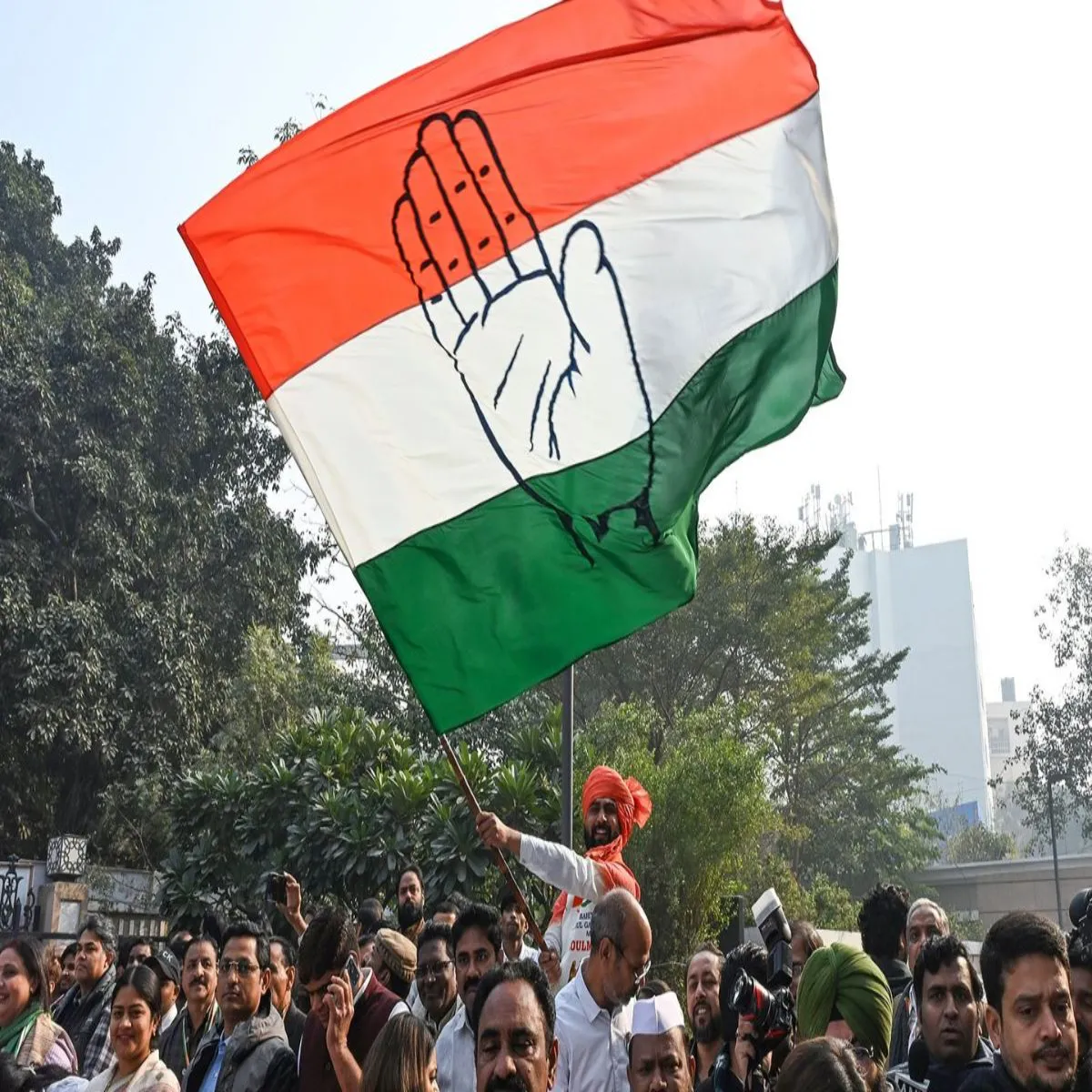 Electiondispute Electiondispute Odisha Rajysbha Voting Vivad