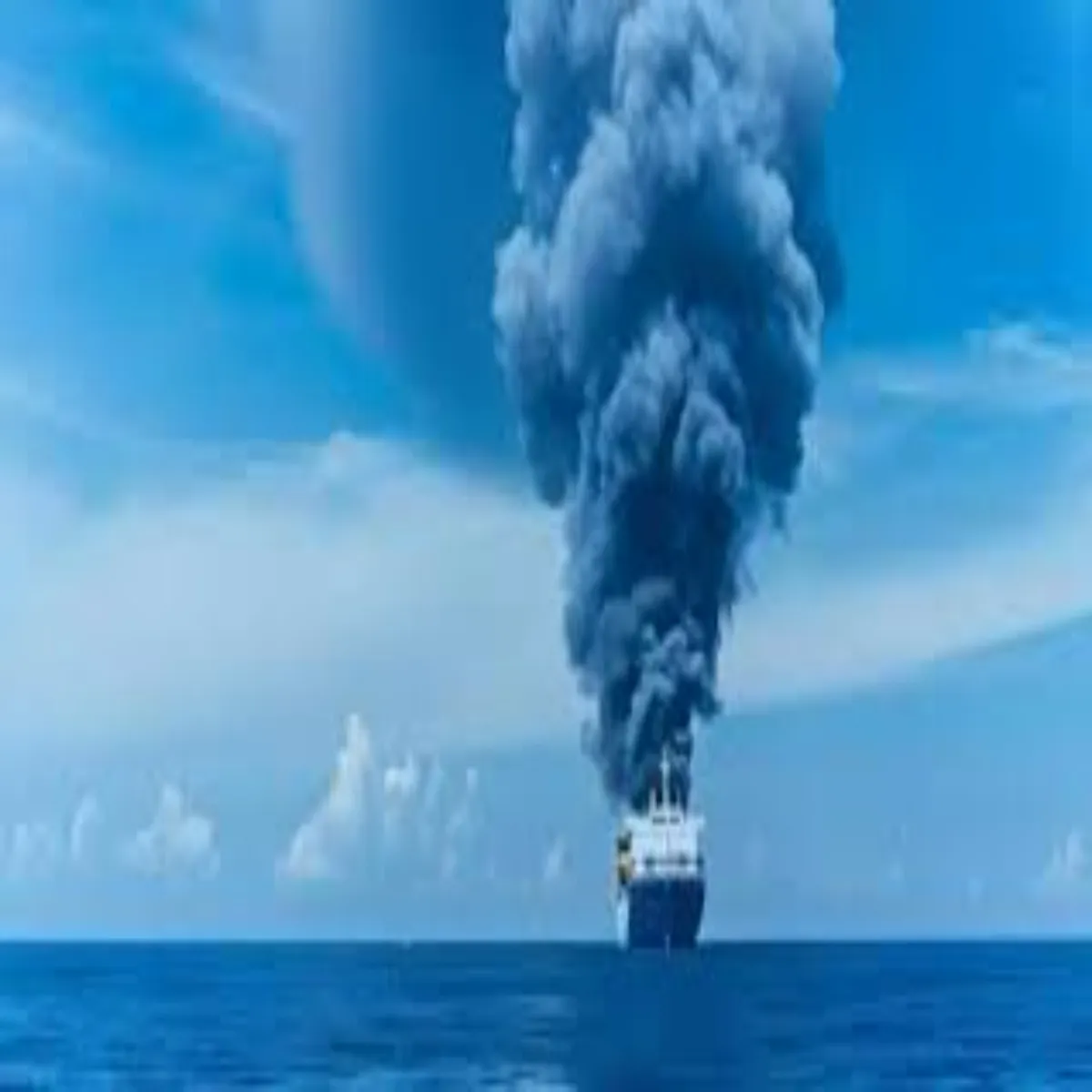 Maritimeattack Maritimeattack Oman Pas Kntenr Jhaj