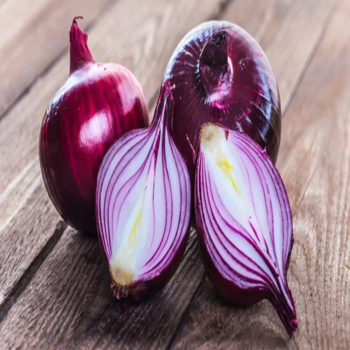 Onionhealth Onionhealth Kisi Lie Phaydemnd Nhin