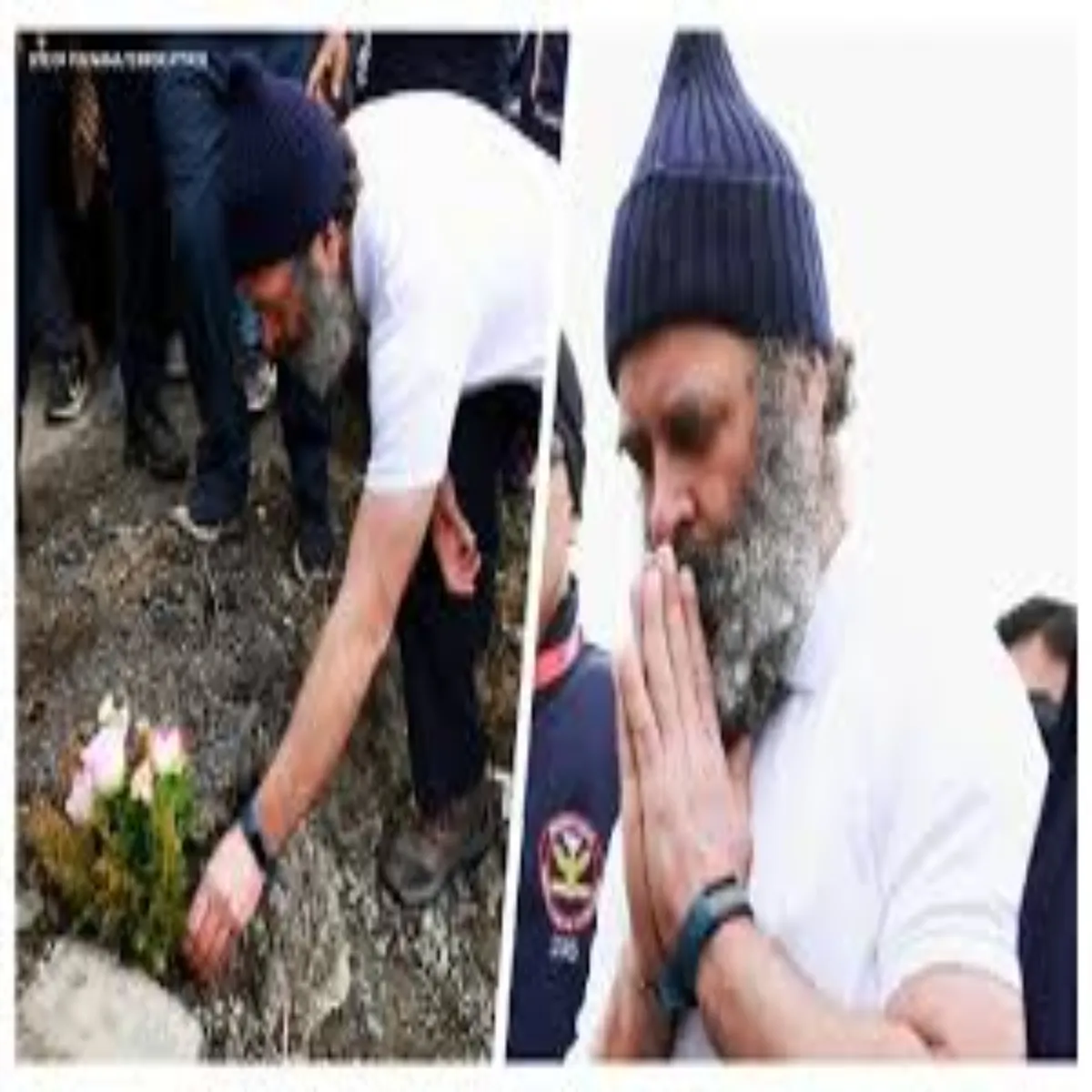 Terrorattack Terrorattack Phlgam Hmle Brsi Rahul