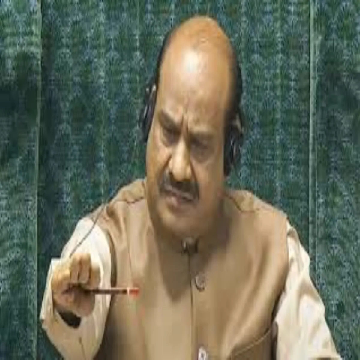 Parliamentmeet Parliamentmeet Pji Men Sipie Smmeln