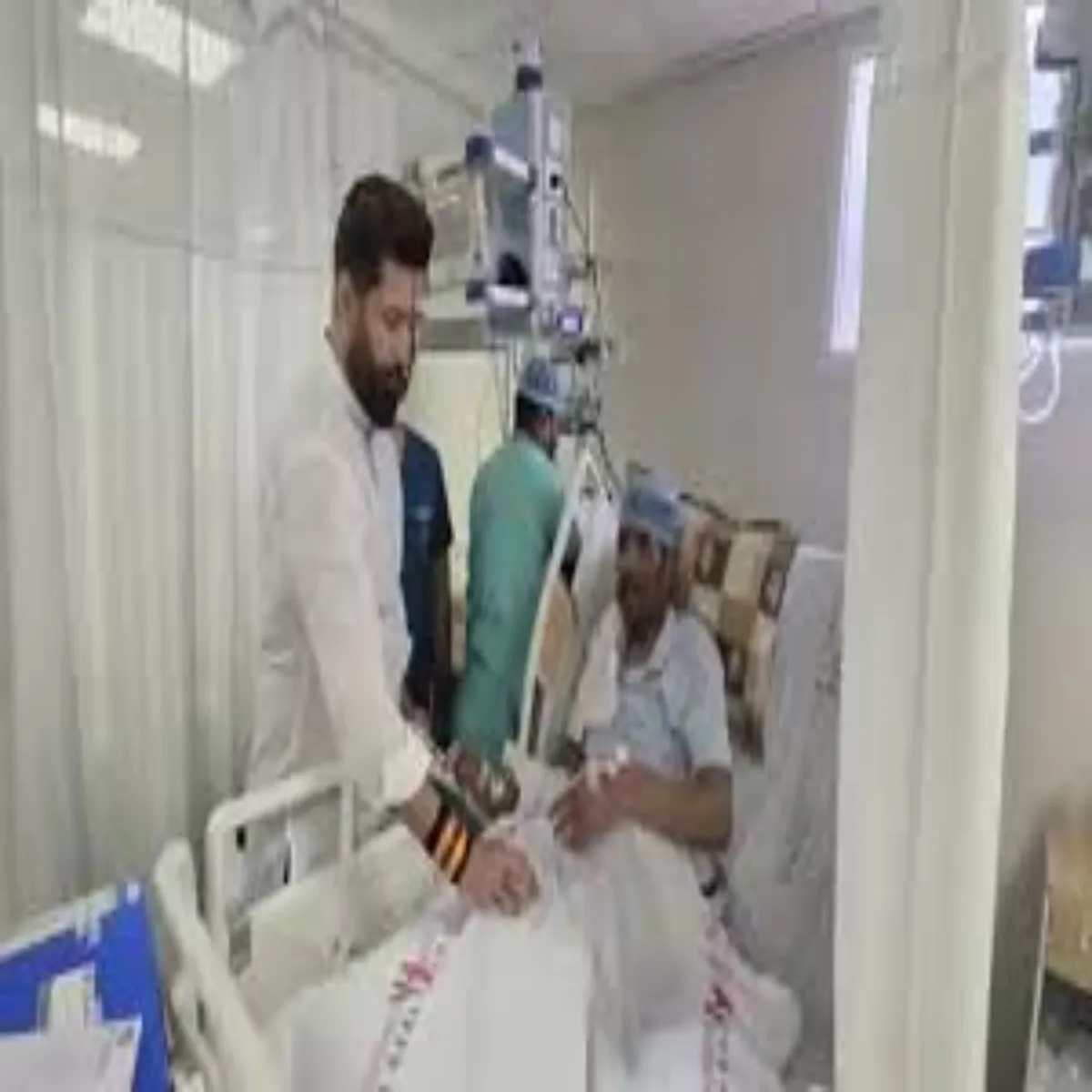 Healthupdate Healthupdate Purv Kendriy Mntri Pshupti