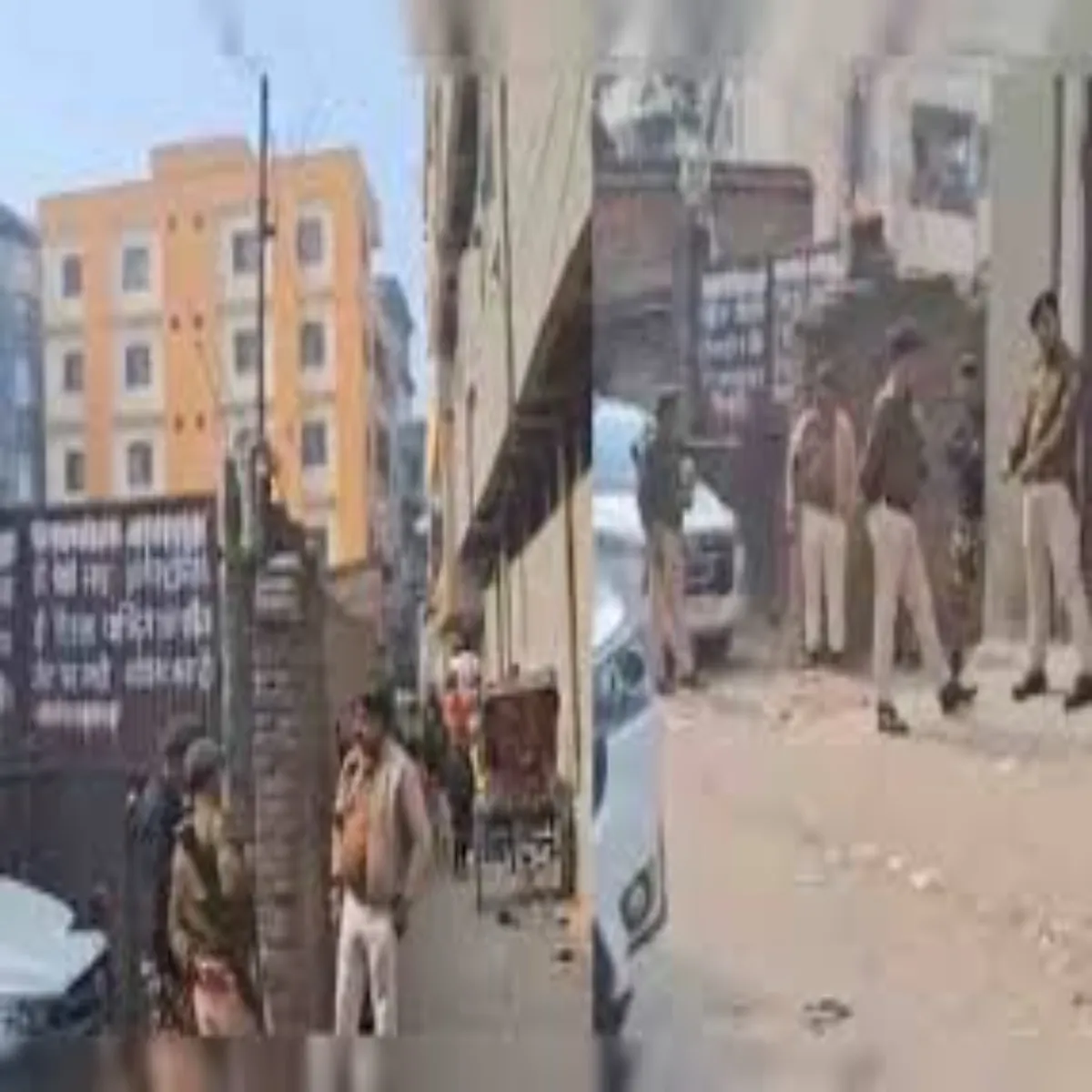 Patnaprotest Patnaprotest Nit Chhatra Htya Mamle