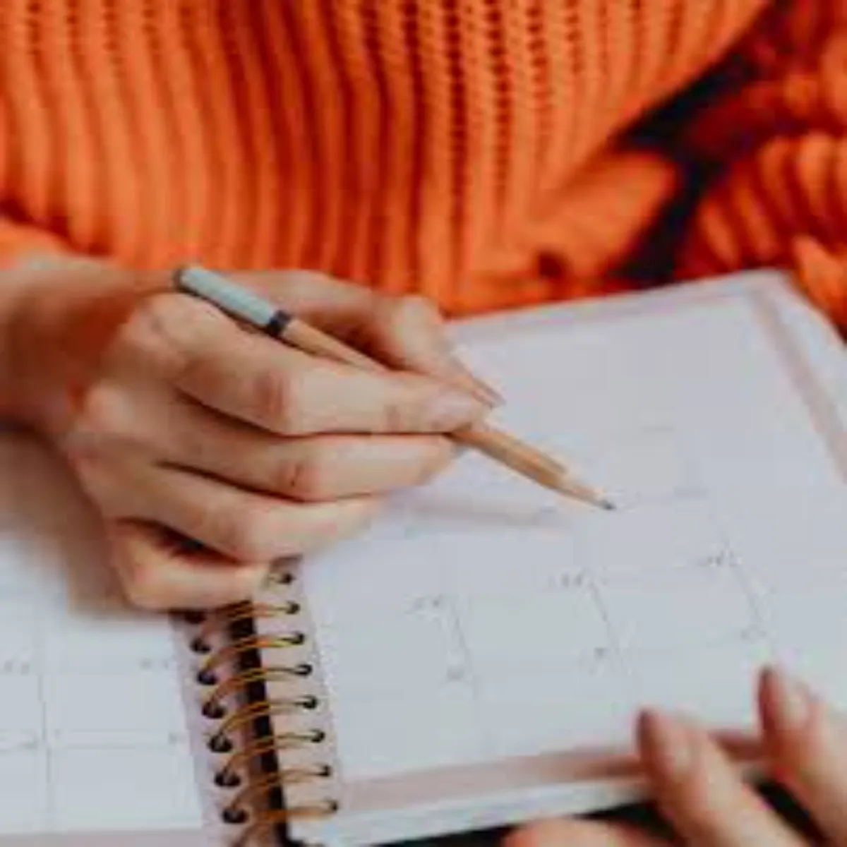 Patnauniversity 2026 Patnauniversity Str Kailendr Jari