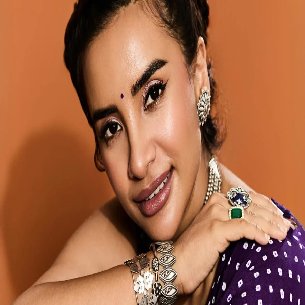 Bodyshaming Bodyshaming Ptrlekha Bdi Sheming Diya