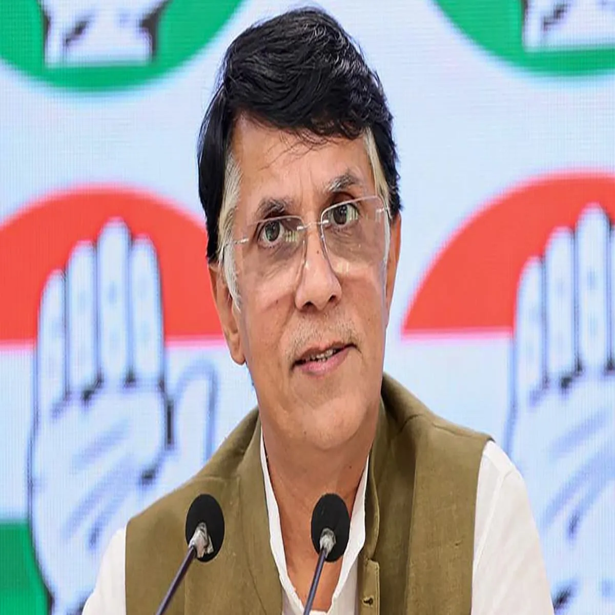 Gauhatihighcourt Gauhatihighcourt Pvn Kheda Agrim Jmant