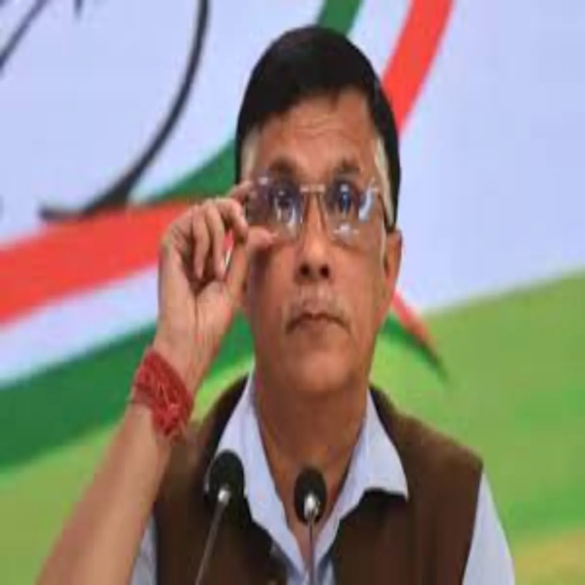 Legalbattle Legalbattle Pvn Kheda Mamle Men