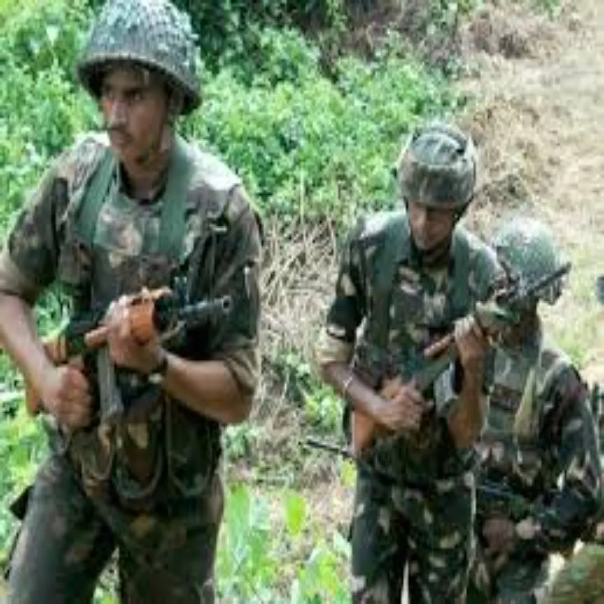 Counterterrorism Counterterrorism Philipins Men Huee Bdi