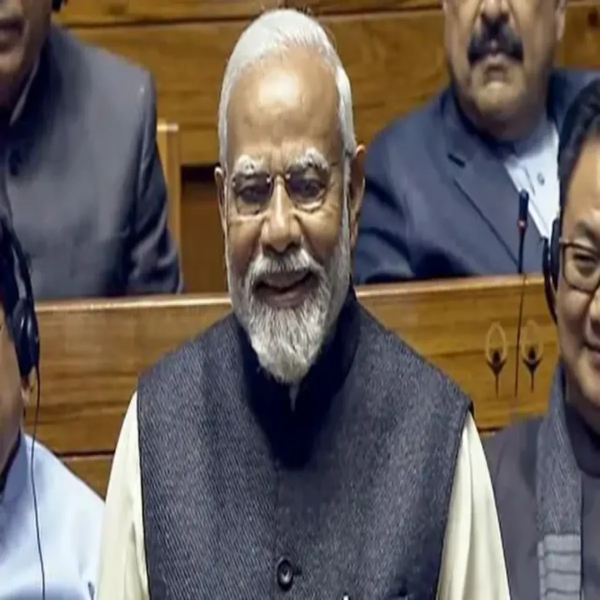 Election Rally Election Rally Brdhman Raili