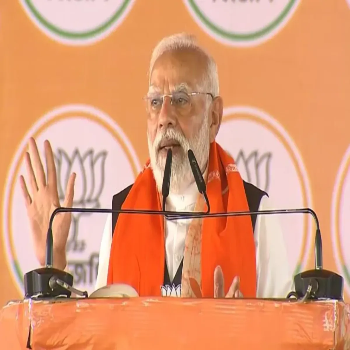 Sikkimdevelopment 4000 Sikkimdevelopment Piem Modi Krod