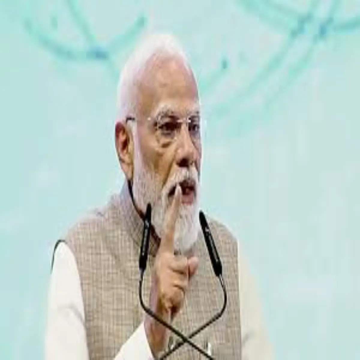 Pmmodirally Pmmodirally Pshchim Bngal Men Piem