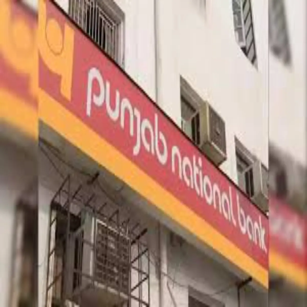 Pnbrecruitment Pnbrecruitment Pienbi Men Speshlist Phisr