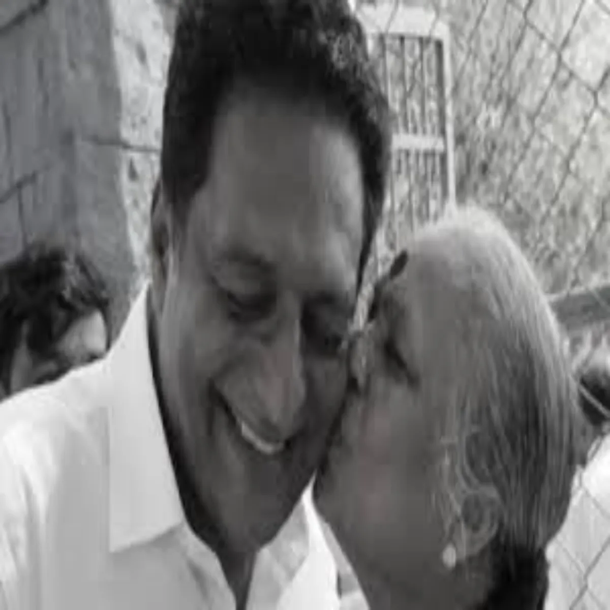 Prakashraj Prakashraj Prkash Raj Man Antim