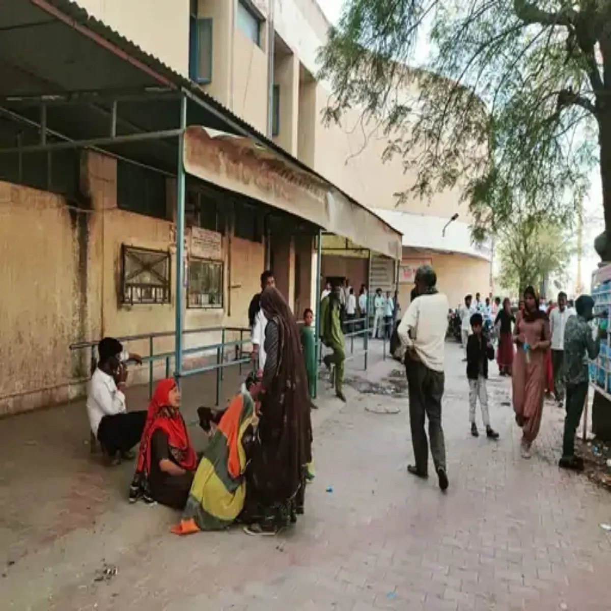 Hitandruncase Hitandruncase Bete Nyay Dilane Man