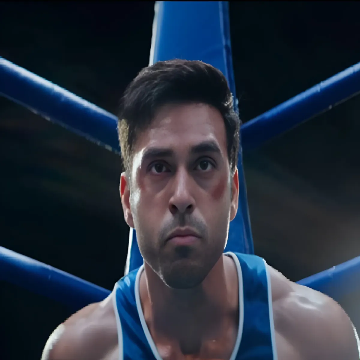 Entertainmentnews Entertainmentnews Pulkit Smrat Glori Lie