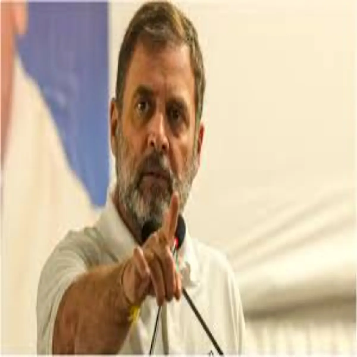 Tamilnadupolitics Tamilnadupolitics Knyakumari Raili Men Rahul