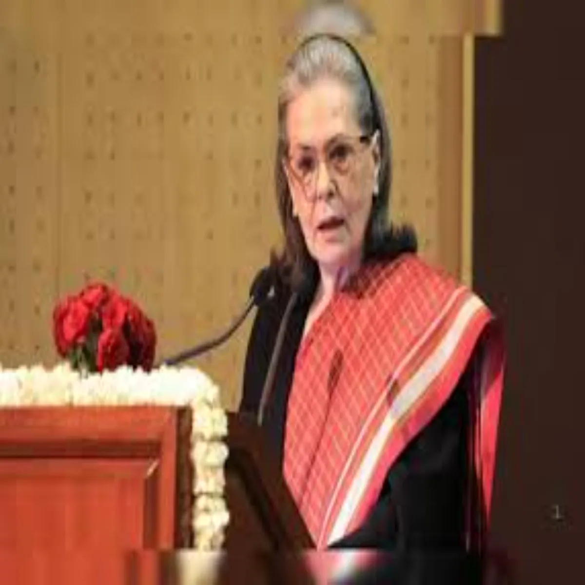 Womenreservation Womenreservation Snsd Men Mhila Aarksh