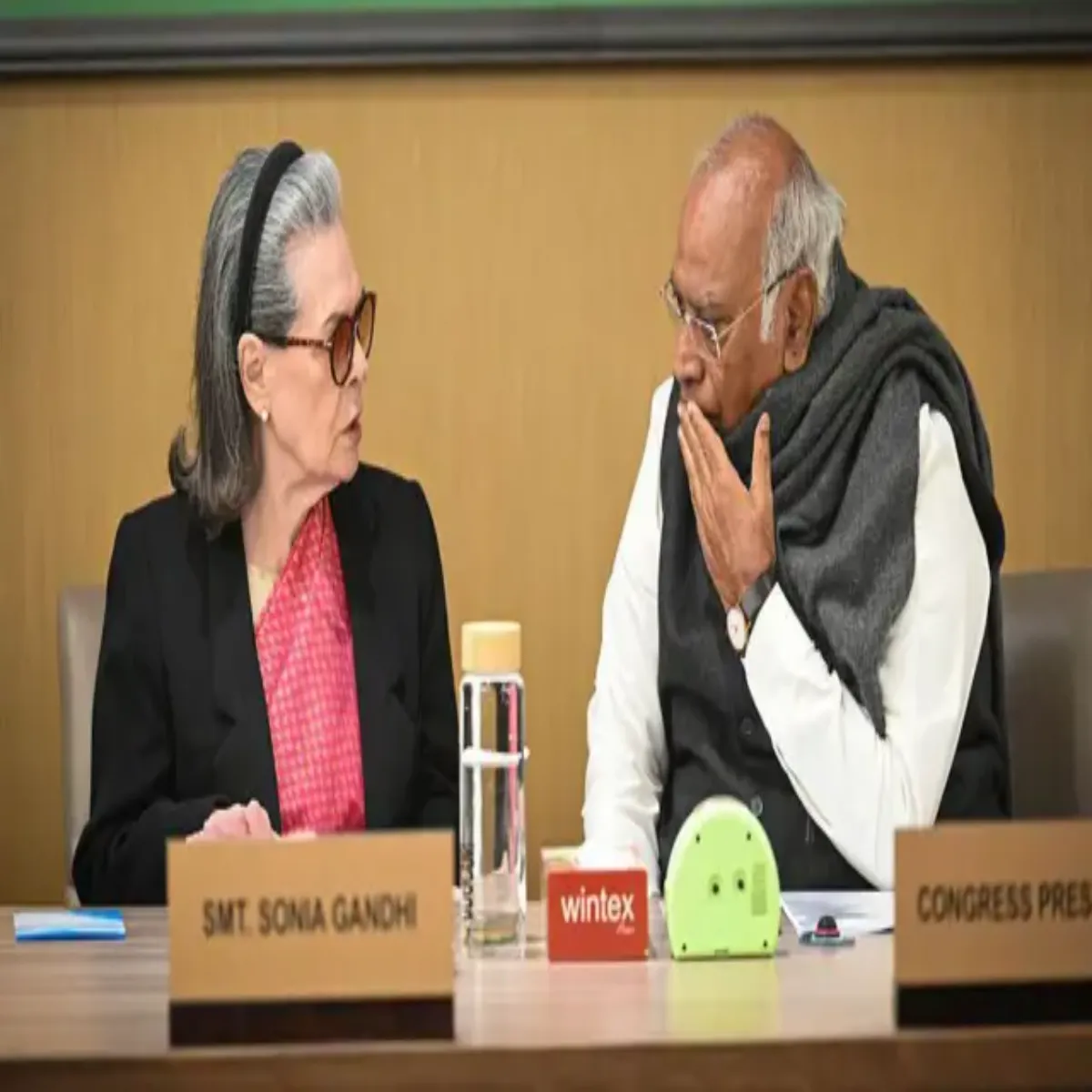 Rahulgandhirally Rahulgandhirally Raygnj Men Chunavi Mnch