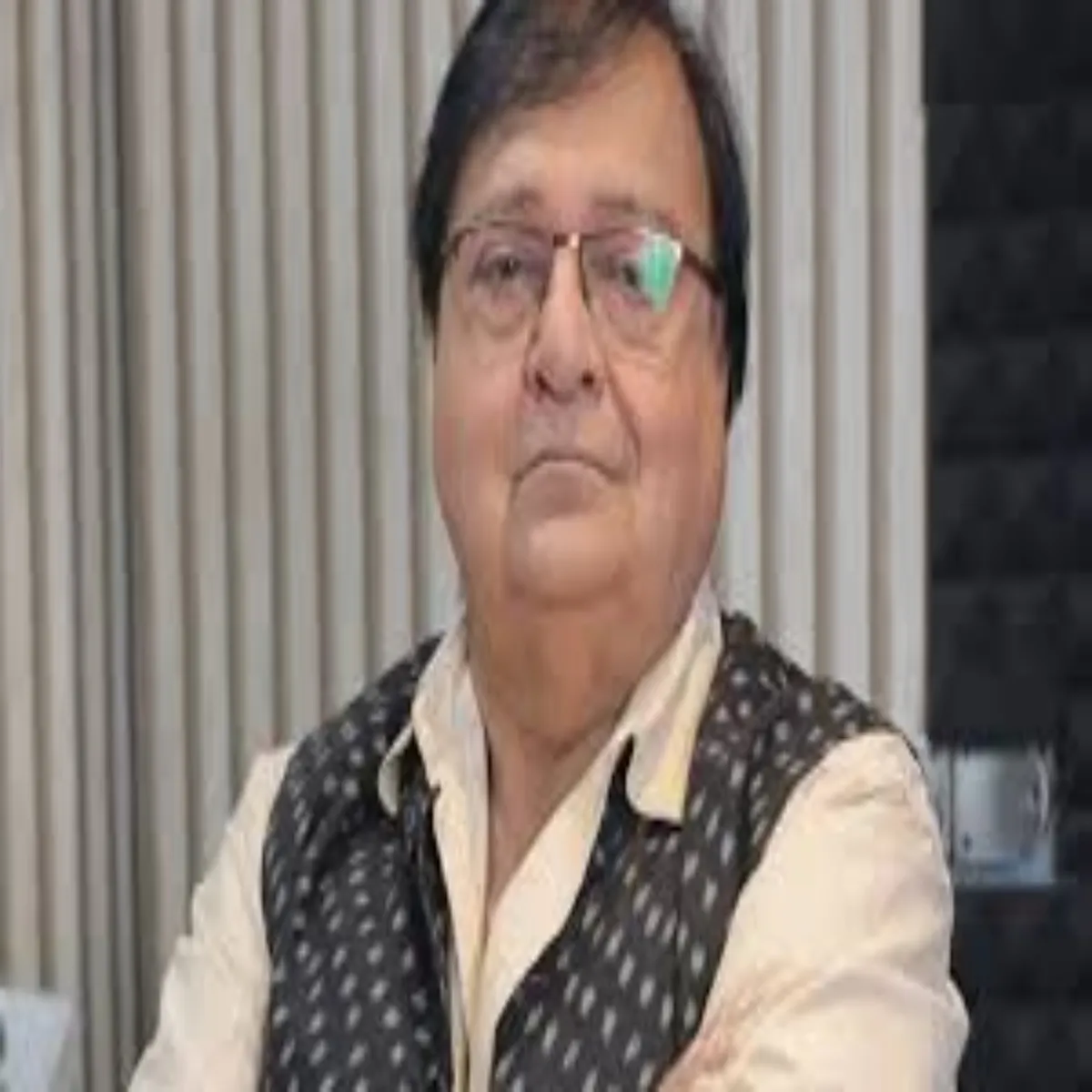 Rakesh Bedi Rakesh Bedi Thietr Judav