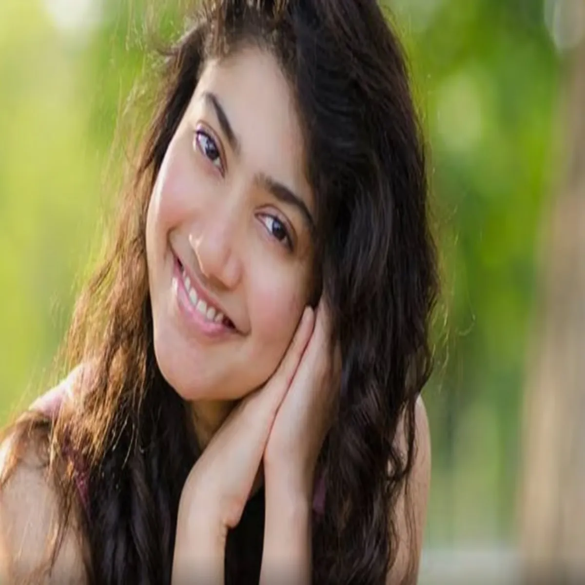 Ramayanafilm Ramayanafilm Nee Star Kast Sath