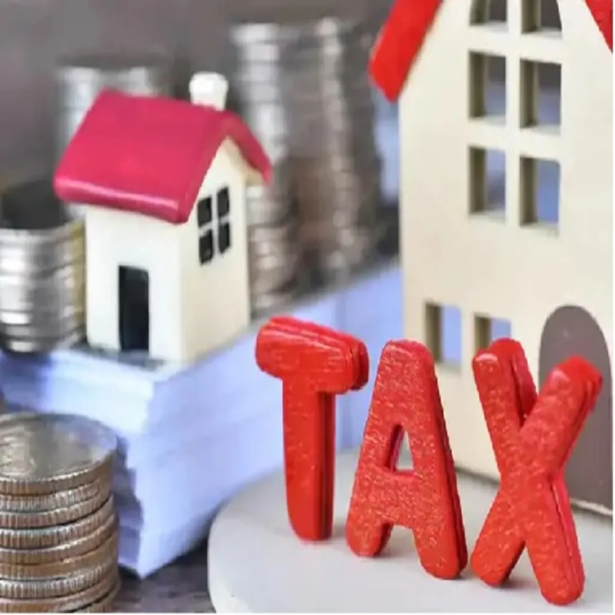 Propertytax Propertytax Ranchi Ngr Nigm Sngrh