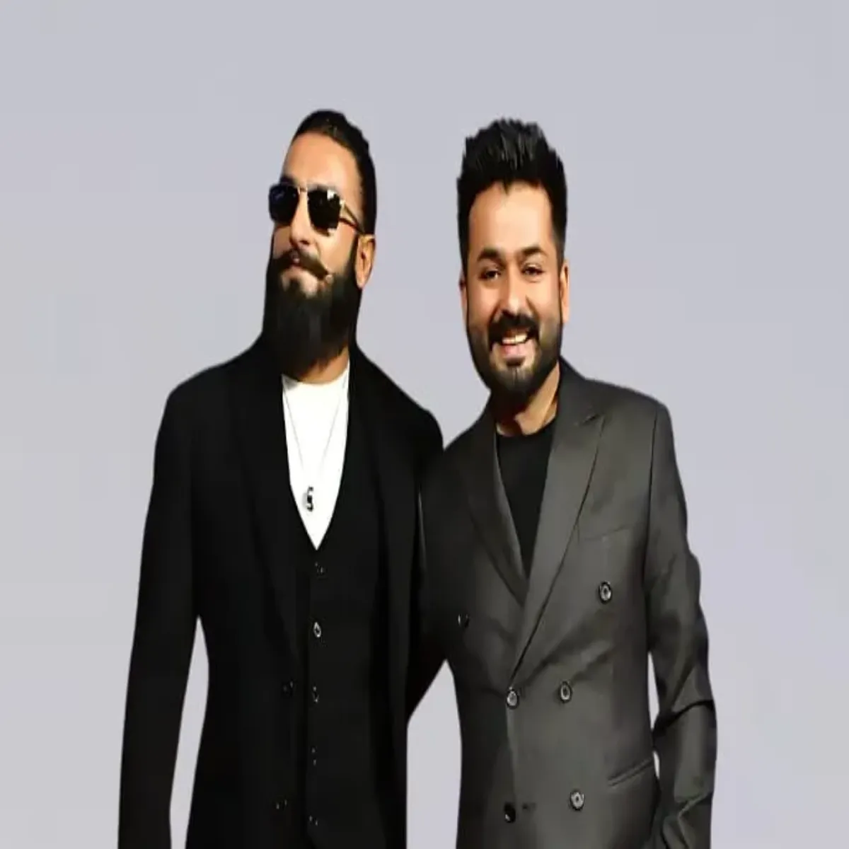 Ranveersingh 2027 Ranveersingh Aadity Dhr Sath