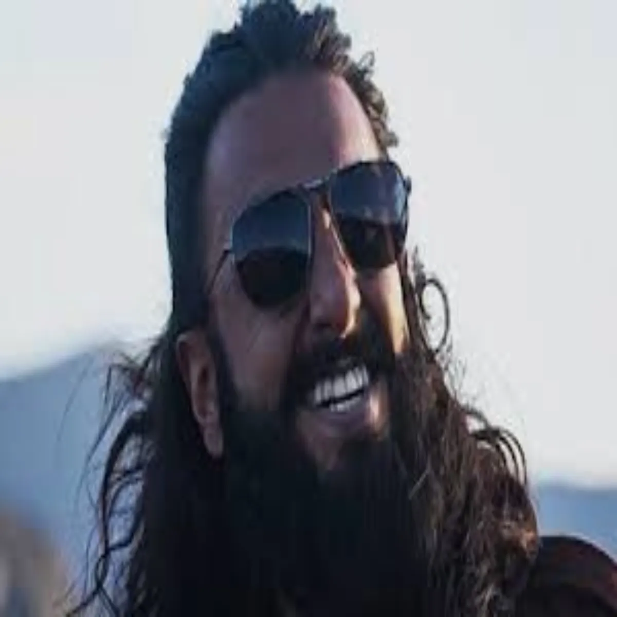 Boxoffice Boxoffice Videshon Men Nee Oonchaee