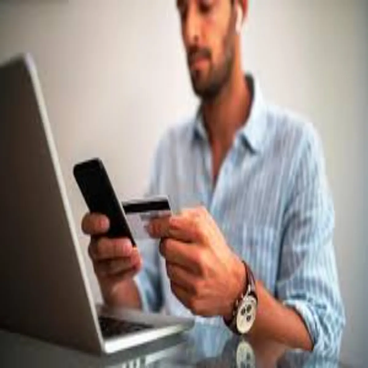 Rbiupdate Rbiupdate Maindet Niym Lagu Rbiupdate